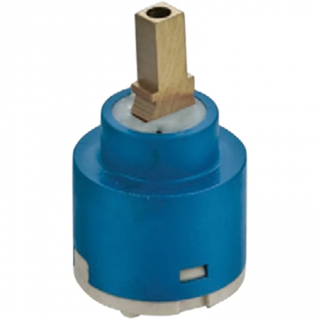 Картридж WKF-047-L/35 мм (ZX3269)